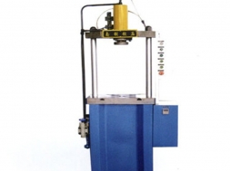 YND31双柱系列球友会（中国）