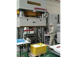 粉末球友会（中国） 