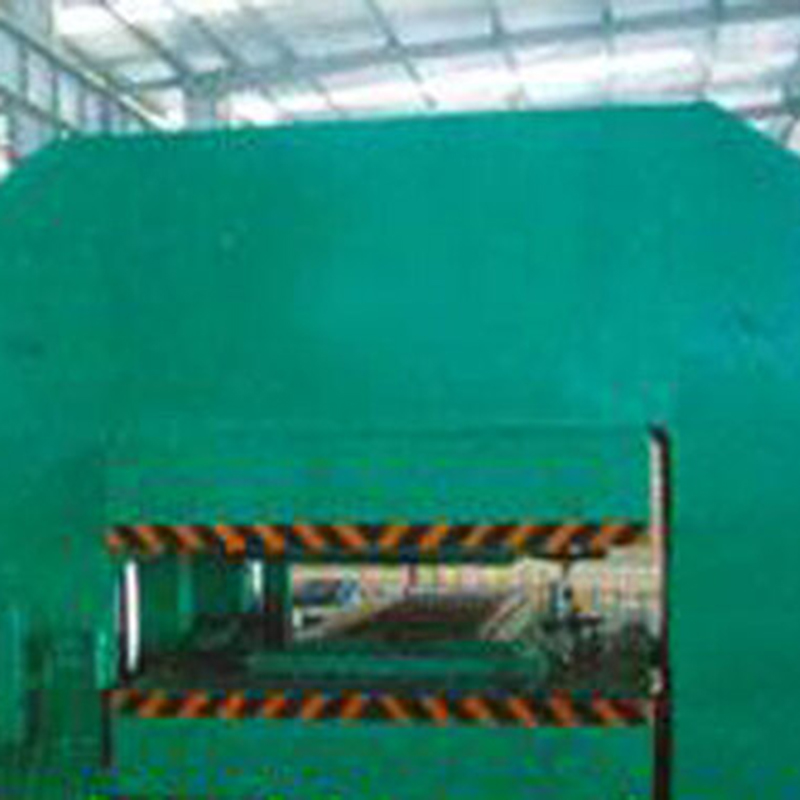 防盗门成型球友会（中国）