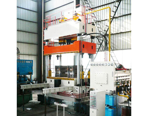 车门包边专用球友会（中国）