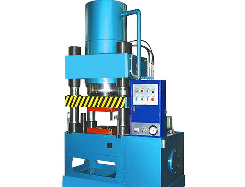 玻璃钢塑料制品球友会（中国）