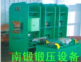 防盗门成型球友会（中国）