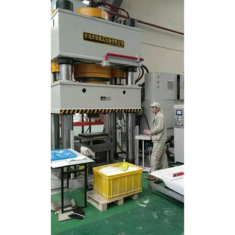 粉末球友会（中国） 