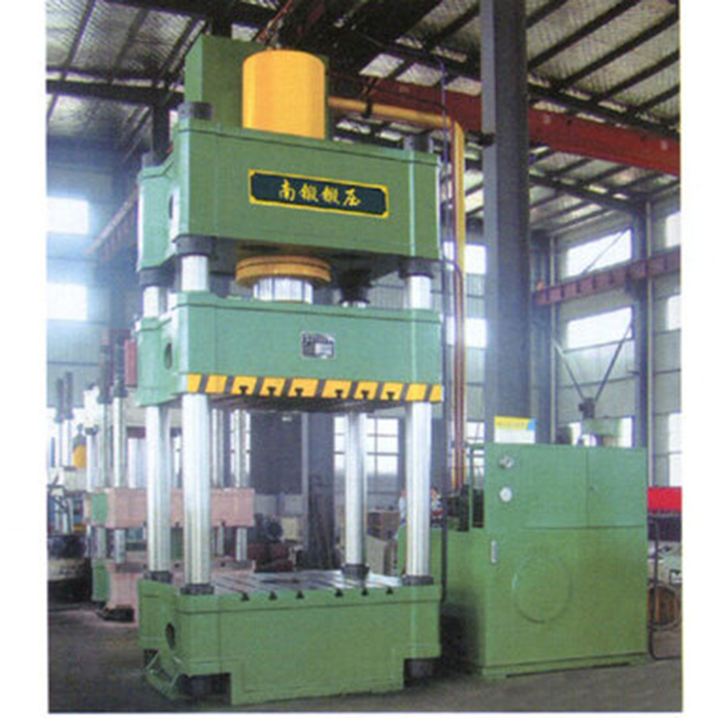  球友会（中国）的标称压力 